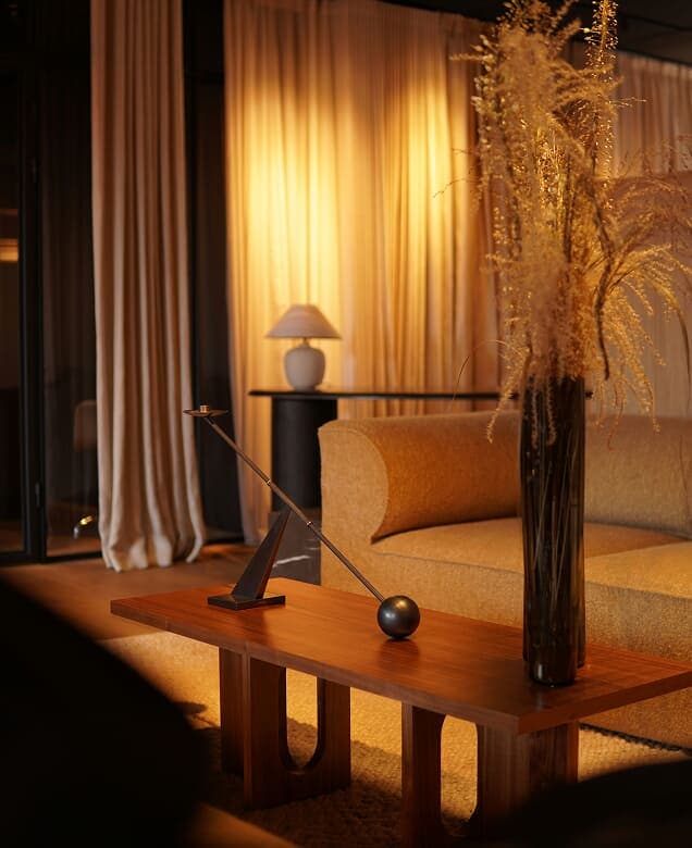 Loft Homes görsel 2