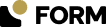 PROJE 01