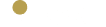 PROJE 01